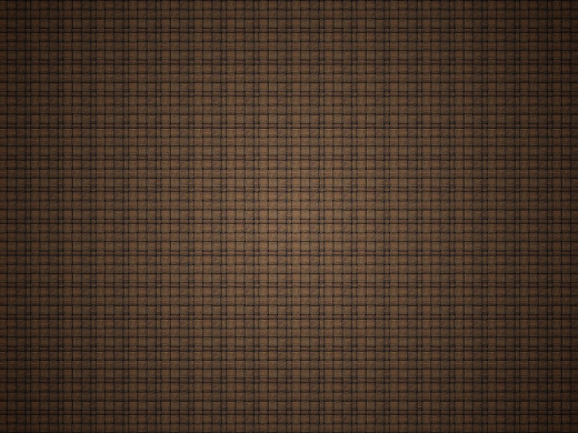 523008 (a): :1600x1200